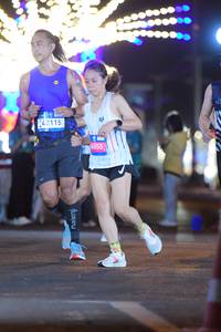 BIB: 
                            <button type="button" onclick="openModal(23045981)" class="btn btn-primary btn-sm float-right btn-popup" data-toggle="modal" data-target=".modal-high-quality">
                        <i class="fas fa-shopping-cart"></i> Add to Cart
                    </button>
                                            <button type="button" onclick="isThisMe(23045981, true)" class="btn btn-success btn-sm float-right btn-popup btn-isme hidden" data-toggle="tooltip" data-placement="bottom" title="นี่คือรูปของคุณใช่ไหม คลิกที่นี่เพื่อเอาเข้าอัลบั้ม">
                        <i class="fas fa-plus"></i> Add to album
                    </button>
                    <button type="button" onclick="isThisMe(23045981, false)" class="btn btn-warning btn-sm float-right btn-popup btn-isnotme hidden">
                        <i class="fas fa-ban"></i> Remove from album
                    </button>